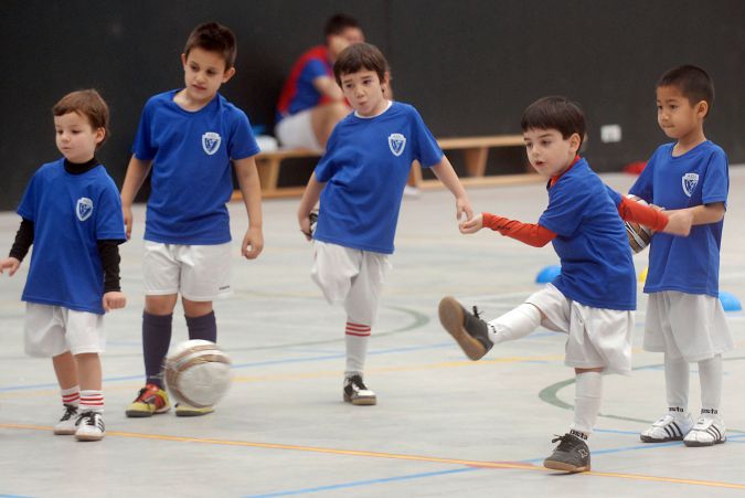 Campus  AD Lardero-18